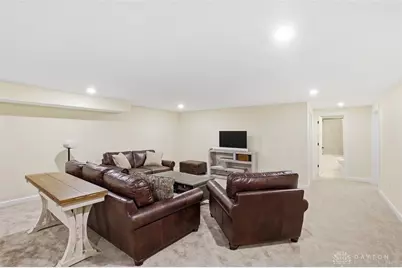 2765 Liette Drive, Troy, OH 45373 - Photo 33