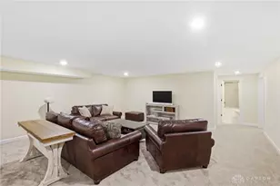2765 Liette Dr, Troy, OH 45373 - Photo 33