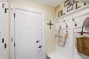 2765 Liette Dr, Troy, OH 45373 - Photo 15