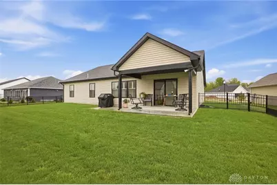 2765 Liette Drive, Troy, OH 45373 - Photo 41