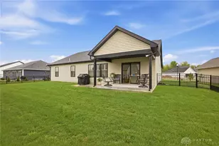 2765 Liette Dr, Troy, OH 45373 - Photo 41