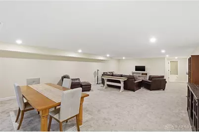 2765 Liette Drive, Troy, OH 45373 - Photo 31