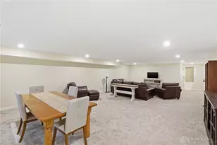 2765 Liette Dr, Troy, OH 45373 - Photo 31