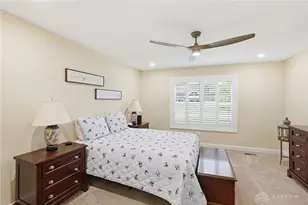 2765 Liette Dr, Troy, OH 45373 - Photo 21