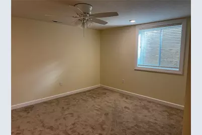 2765 Liette Drive, Troy, OH 45373 - Photo 37