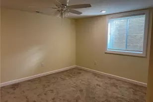 2765 Liette Dr, Troy, OH 45373 - Photo 37