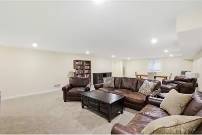 2765 Liette Drive, Troy, OH 45373 - Photo 35