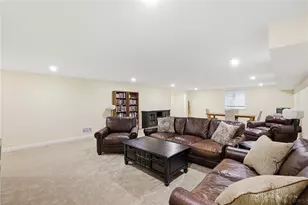 2765 Liette Dr, Troy, OH 45373 - Photo 35