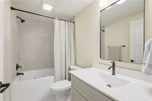 2765 Liette Dr, Troy, OH 45373 - Photo 35