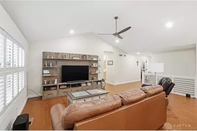 2765 Liette Drive, Troy, OH 45373 - Photo 11