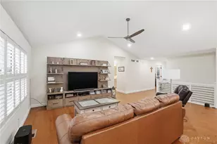 2765 Liette Dr, Troy, OH 45373 - Photo 11