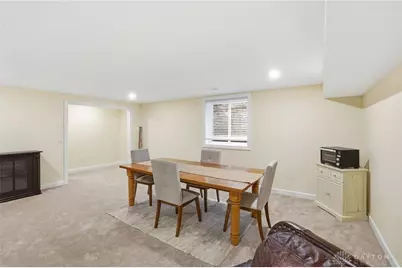 2765 Liette Drive, Troy, OH 45373 - Photo 33