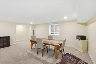 2765 Liette Dr, Troy, OH 45373 - Photo 33