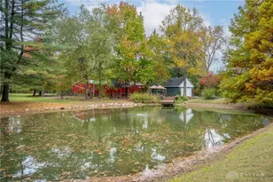 945 S Nixon Camp Rd, Oregonia, OH 45054 - Photo 37