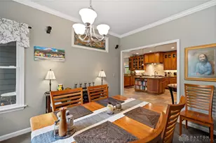 945 S Nixon Camp Rd, Oregonia, OH 45054 - Photo 63