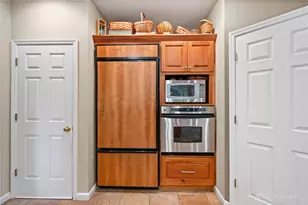 945 S Nixon Camp Rd, Oregonia, OH 45054 - Photo 73