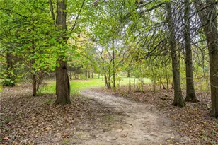 945 S Nixon Camp Rd, Oregonia, OH 45054 - Photo 23