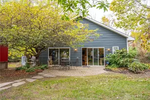 945 S Nixon Camp Rd, Oregonia, OH 45054 - Photo 29