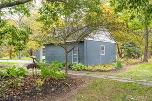 945 S Nixon Camp Rd, Oregonia, OH 45054 - Photo 27