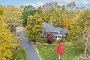 945 S Nixon Camp Rd, Oregonia, OH 45054 - Photo 41