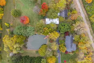 945 S Nixon Camp Rd, Oregonia, OH 45054 - Photo 45