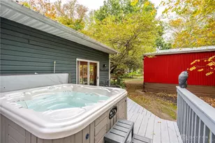 945 S Nixon Camp Rd, Oregonia, OH 45054 - Photo 33