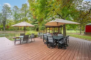 945 S Nixon Camp Rd, Oregonia, OH 45054 - Photo 15