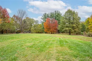 945 S Nixon Camp Rd, Oregonia, OH 45054 - Photo 21