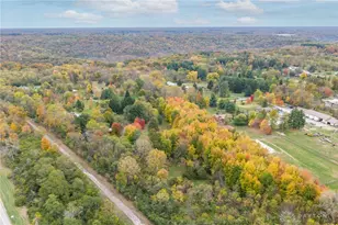 945 S Nixon Camp Rd, Oregonia, OH 45054 - Photo 47