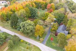 945 S Nixon Camp Rd, Oregonia, OH 45054 - Photo 43
