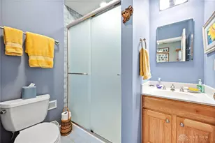 945 S Nixon Camp Rd, Oregonia, OH 45054 - Photo 67