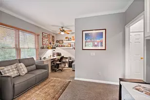 945 S Nixon Camp Rd, Oregonia, OH 45054 - Photo 65