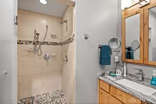 945 S Nixon Camp Rd, Oregonia, OH 45054 - Photo 83