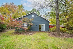 945 S Nixon Camp Rd, Oregonia, OH 45054 - Photo 25