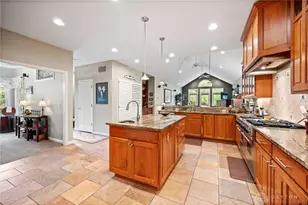 945 S Nixon Camp Rd, Oregonia, OH 45054 - Photo 69