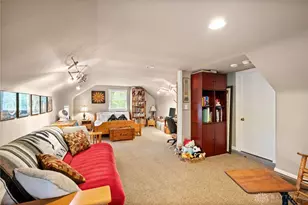 945 S Nixon Camp Rd, Oregonia, OH 45054 - Photo 53