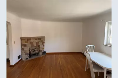4107 W 8th Street, Cincinnati, OH 45205 - Photo 7