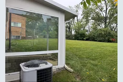 4107 W 8th Street, Cincinnati, OH 45205 - Photo 3