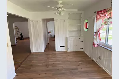 4107 W 8th Street, Cincinnati, OH 45205 - Photo 5