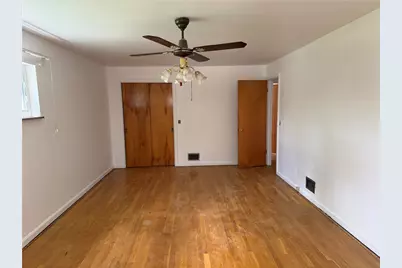 4107 W 8th Street, Cincinnati, OH 45205 - Photo 13