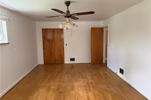 4107 W 8th St, Cincinnati, OH 45205 - Photo 13