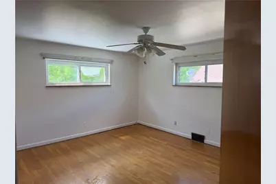 4107 W 8th Street, Cincinnati, OH 45205 - Photo 11