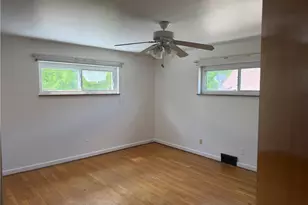4107 W 8th St, Cincinnati, OH 45205 - Photo 11