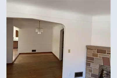 4107 W 8th Street, Cincinnati, OH 45205 - Photo 9