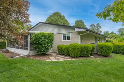 1180 Heathshire Drive, Centerville, OH 45459 - Photo 33