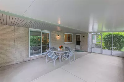 1180 Heathshire Drive, Centerville, OH 45459 - Photo 31