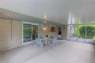 1180 Heathshire Dr, Centerville, OH 45459 - Photo 31
