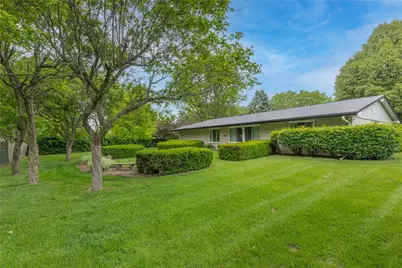 1180 Heathshire Drive, Centerville, OH 45459 - Photo 37