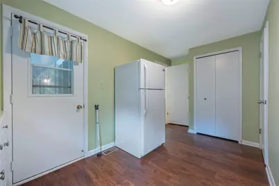 1180 Heathshire Drive, Centerville, OH 45459 - Photo 29