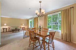 1180 Heathshire Dr, Centerville, OH 45459 - Photo 15